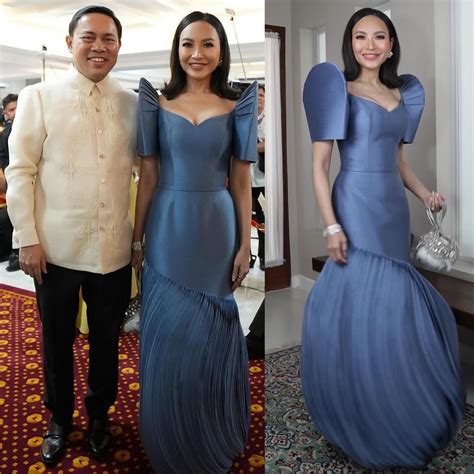 fashion pulis (@pulis.